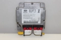 Централа airbag Hyundai IX20 (2010-2015г.) 95910-1K100 / 618702700 / 959101K100, снимка 1
