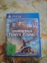 Immortals Fenyx Rising за ps4, снимка 1