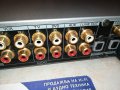 sold out-PANASONIC SA-XR10 RECEIVER-MADE IN JAPAN-ВНОС SWISS LNVR0101241004, снимка 17
