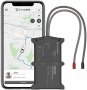  GPS тракер за автомобил превозни средства за проследяване защита кражба, снимка 1