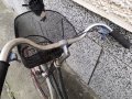Велосипед , снимка 3