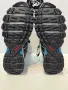 Маратонки ADIDAS TERREX GORE-TEX.Номер 38.5, снимка 7