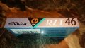 Victor RZ l 46, снимка 3
