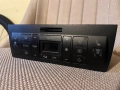 2din панел за климатроник ауди s3 8l, снимка 3