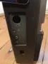 РАДИО КАСЕТОФОН  GRUNDIG RR700a STEREO, снимка 6