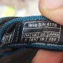 сандали  Teva Hurricane XLT 4176  номер 39 , снимка 10