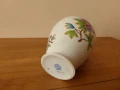 Порцеланова ваза Herend Херенд, снимка 10