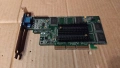 Видео карта Matrox MGI G4+ MILA/16/CPQ 16MB AGP, снимка 5