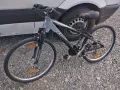 велосипед 26цола, снимка 1