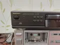 CD player Technics SL-PG3, снимка 1