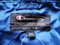 Мъжко спортно яке Champion - размер XXL, снимка 8