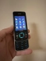 Nokia 6210s 1 Navigator , снимка 2