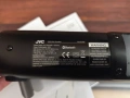 Компактен саундбар JVC TH-D227BA soundbar, снимка 3