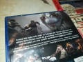 SONY PS4 GAME GOD OF WAR 0610251246, снимка 13
