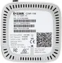D-Link COVR 1103, AC1200 двулентова мрежова Wi-Fi система за цял дом, снимка 11