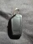 Оригинален ключ BMW, снимка 2