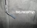 Яке пролет, есен BASECAMP   мъжко,М-Л, снимка 4