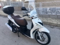 Suzuki Sixteen 150i, снимка 9