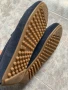 Нови обувки 43номер, снимка 4