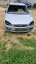 Ford Fokus/Форд Фокус 1.6 TDCI 90k.s На -части, снимка 11