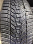 Премиум зимни гуми Hankook Icept Evo3 235 45 R20 Дот 2022 5+мм грайфер, снимка 9