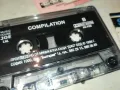 COMPILATION-TAPE 1111241124, снимка 7