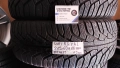16 цола ЗИМНИ ГУМИ 205X55R16;215X60R16  --- 3, снимка 8