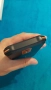 Продавам смартфон: Hammer Energy X, снимка 12