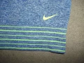 Потници NIKE  дамски,М-Л-ХЛ, снимка 12