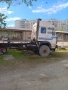 Камион Skoda, снимка 3