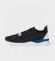 Puma Anzarun Lite Bold мъжки маратонки, снимка 2