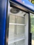 Хладилна витрина, снимка 4