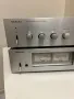 Technics se-9021 комплект , снимка 8