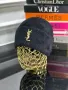 YSL дамски зимни шапки Yves Saint Laurent , снимка 6