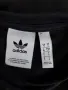 Мъжка фланелка Adidas , снимка 11