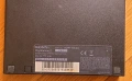 Плейстейшън 2 конзола Playstation PS2 с два джойстика, снимка 3