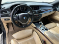 BMW X6 3.0D x drive 235k.c / Sport paket - , снимка 8