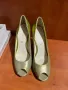 Дамски обувки естествена кожа Boutique 9, снимка 2