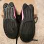 Детски спортни обувки Nike, снимка 6