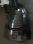 Прахосмукачка EIO 2000W, снимка 5