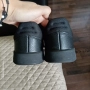 Кожени кецове Adidas , снимка 14