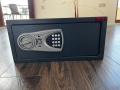 Продавам каса/сейф, снимка 1