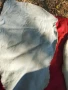 2 броя агнешка кожа нова , снимка 7