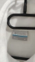 Дамски полар Columbia XS size в отлично състояние , снимка 3