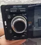 CD за кола JSD 3001, снимка 2