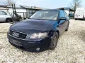 Audi A3 8P 2.0 140к.с. НА ЧАСТИ , снимка 1