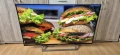 Sony KDL-49WD755 Full HD,Smart,WiFi,LED , снимка 2