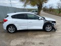 Ford Focus 4 1.0 EcoBoost 125 кс., 6 ск., двигател B7DA, 53 000 km., 2022г., euro 6D, Форд Фокус 1.0, снимка 3