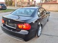 На ЧАСТИ Bmw 318D M/PAKET Face N47 143кс, снимка 6