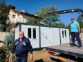‼️Промо жилищни контейнери‼️, снимка 5